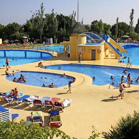 Precioso Apartamento Con Vistas Al Mar Y Piscinas Benalmádena Zewnętrze zdjęcie