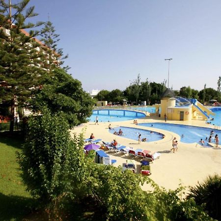Precioso Apartamento Con Vistas Al Mar Y Piscinas Benalmádena Zewnętrze zdjęcie