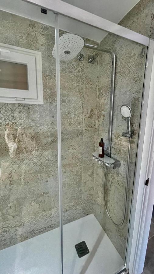 Precioso Apartamento Con Vistas Al Mar Y Piscinas Benalmádena Zewnętrze zdjęcie